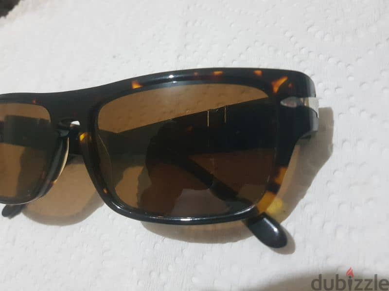 persol originale osi tartaruga 5