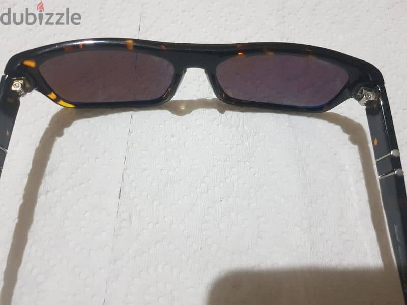 persol originale osi tartaruga 7