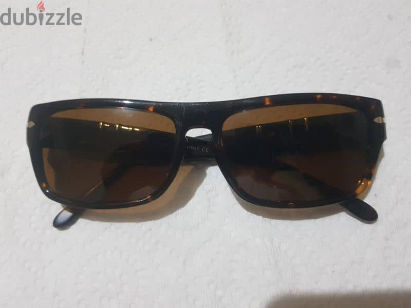 persol originale osi tartaruga 8