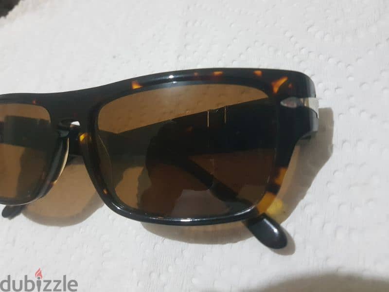 persol originale osi tartaruga 9