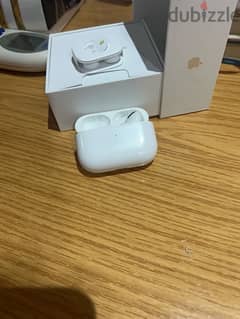 airpods pro generation 1