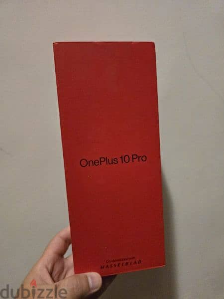 oneplus 10 t pro 512g 9