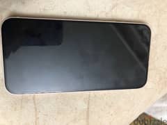 i phone 13 for sale 0