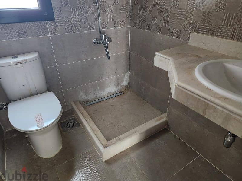 Apartment for rent in Brivado Madinaty with an area of 131 sqm for 25,000 EGP 9