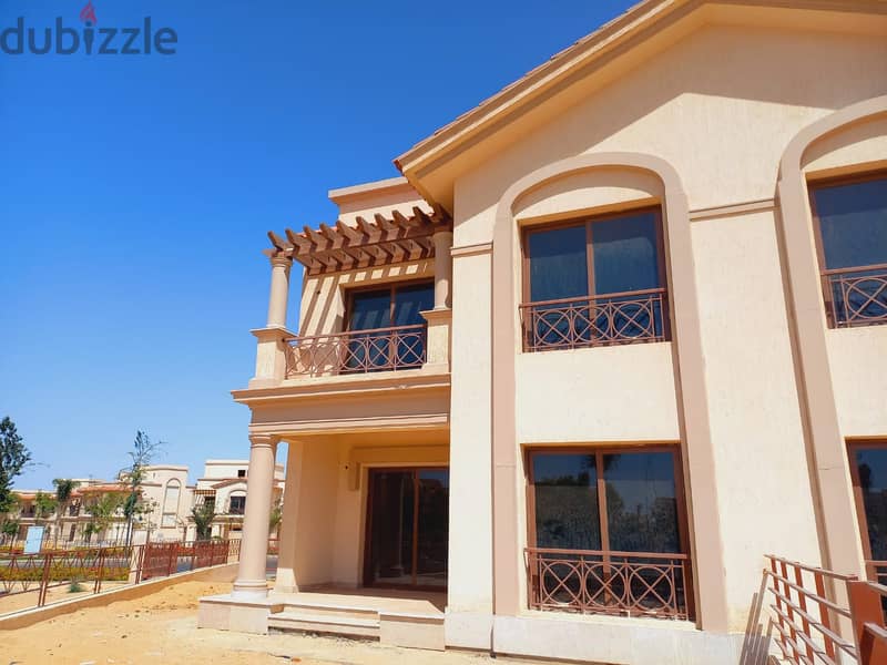 Rready To Move Homes For Sale Villa Type F3 2