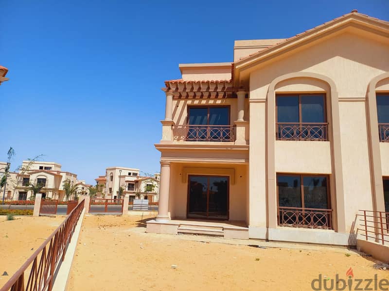 Rready To Move Homes For Sale Villa Type F3 3