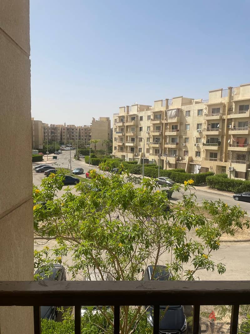 apartment, Mostaqbal Buildings, next to Zayed Dunes Compound, steps from The Gate Mall 0