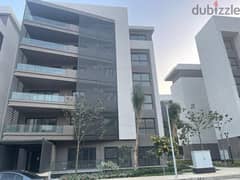 Prime Apartment for Rent in the Newest Phase, First-Time Rental in Madinaty, B15 0