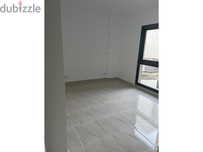 Prime Apartment for Rent in the Newest Phase, First-Time Rental in Madinaty, B15 4