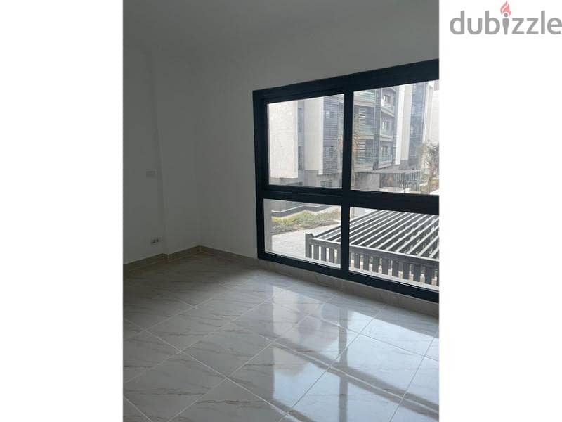 Prime Apartment for Rent in the Newest Phase, First-Time Rental in Madinaty, B15 8