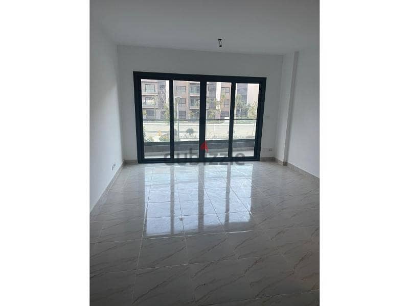 Prime Apartment for Rent in the Newest Phase, First-Time Rental in Madinaty, B15 9