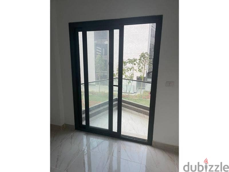 Prime Apartment for Rent in the Newest Phase, First-Time Rental in Madinaty, B15 10