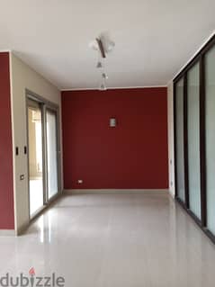 Apartment For Sale 146m Special Price and Super deluxe finishing In village gate new cairo 0