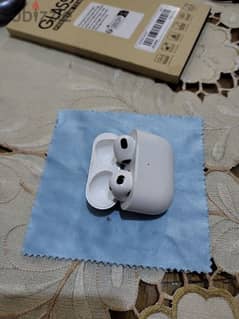 apple airpods 3generation
