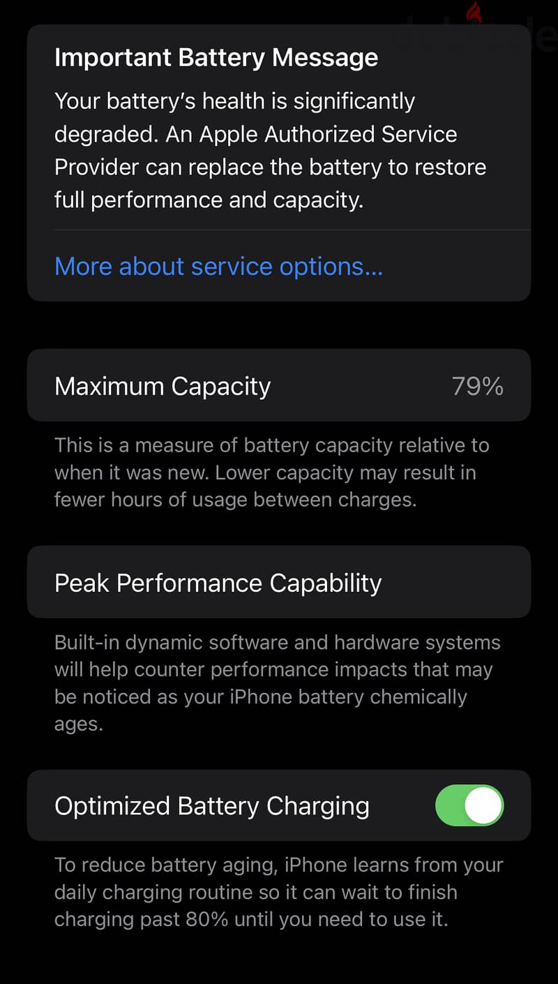 iPhone 11 Pro Max 1