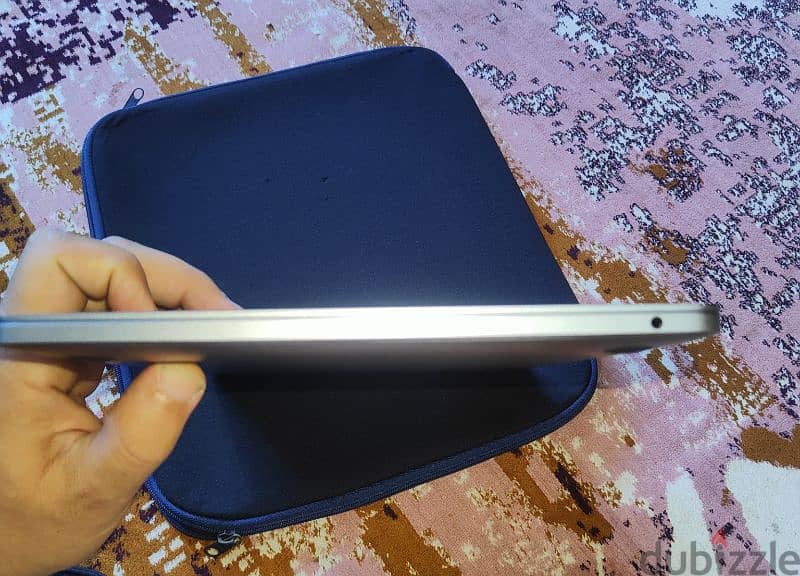 ماك بوك برو 2017 macbook pro 13 inch 4