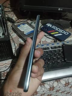 موبايل Redmi Note 10 Pro