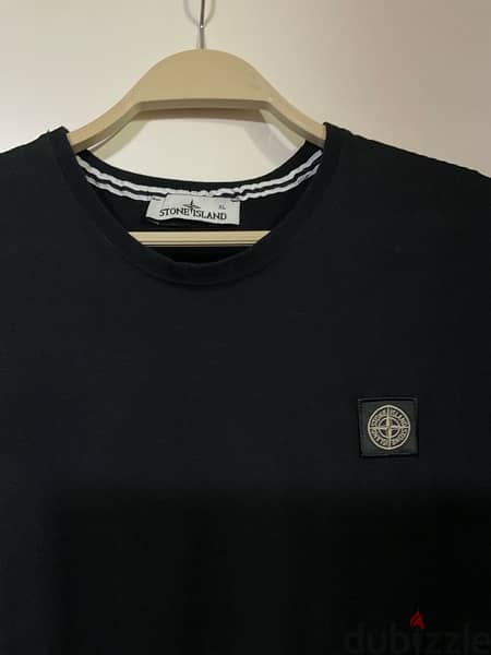 Stone Island Dsquared2 Armani ALEXANDER Polo Hollister Tommy Lacoste 5