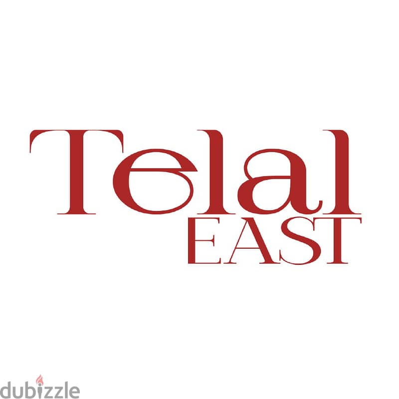 Town House for sale In Telal East New Cairo with 5% down Payment and installments Direct on lagoon 8