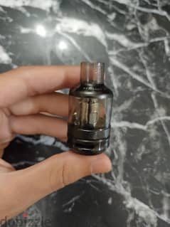 vape tank voopoo 0