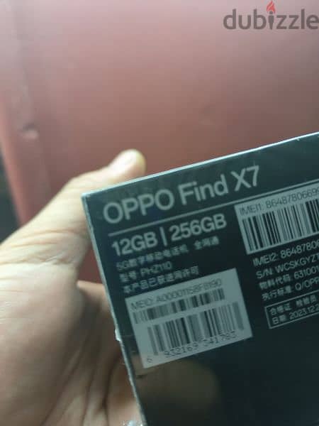 oppo find x7  256/12 / oppo reno 11 pro 512/12 4