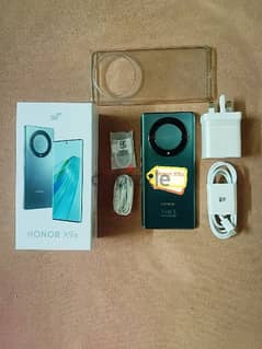 Honor X9a For sale