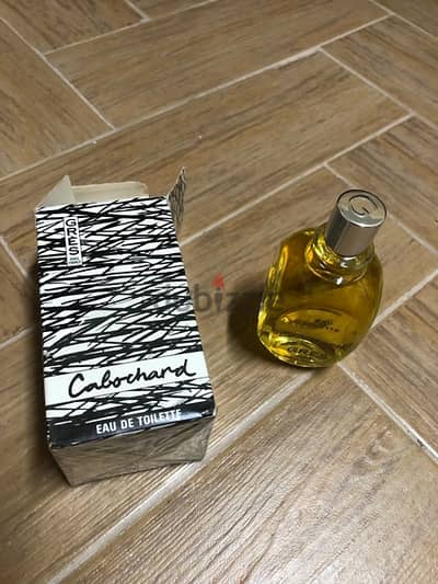 بارفانات اصليه