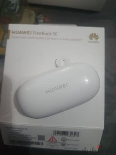 Huawei