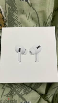 AirPods Pro for sale