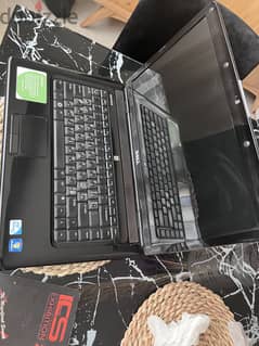 DELL كمبيوتر للبيع