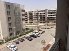 Delivered Apartment Fully finished in PHNC
