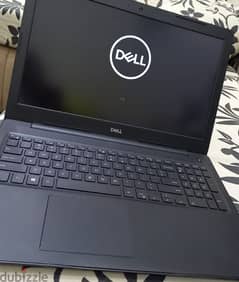 Dell3590 0