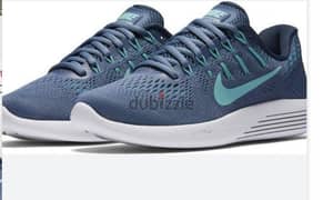 Nike shoes - حذاء نايك 0