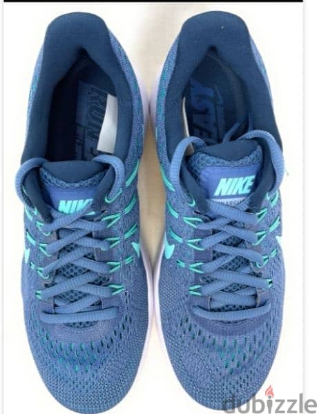 Nike shoes - حذاء نايك 1