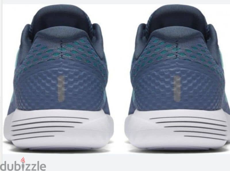 Nike shoes - حذاء نايك 2