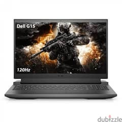 Dell G15-5520 Gaming Laptop - 12th Intel Core i7-12700H 14-Cores, 16GB 0