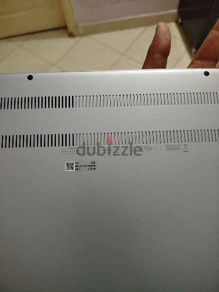 لابتوب ASUS ZenBook Flip 10