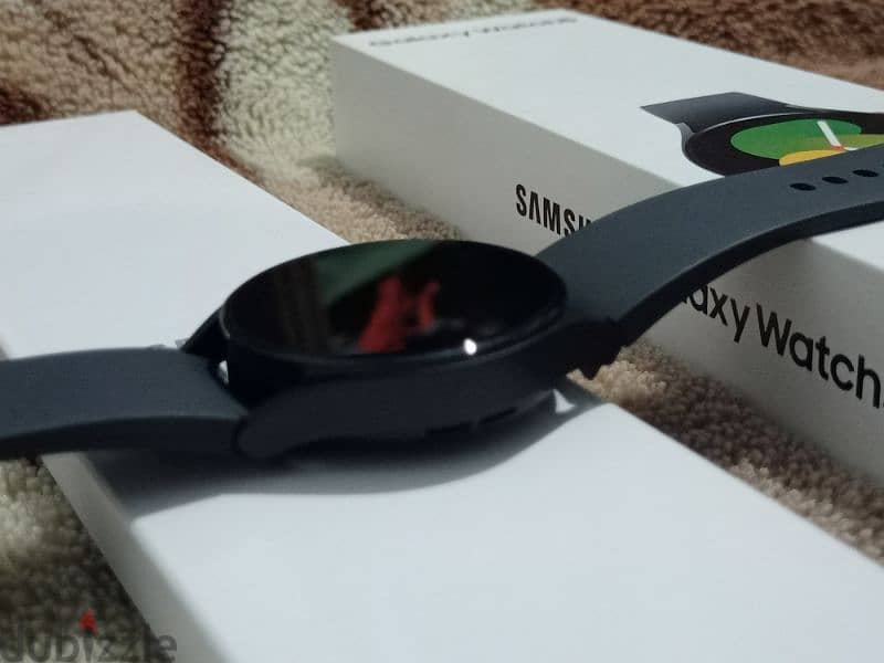 Samsung Galaxy watch 5 1