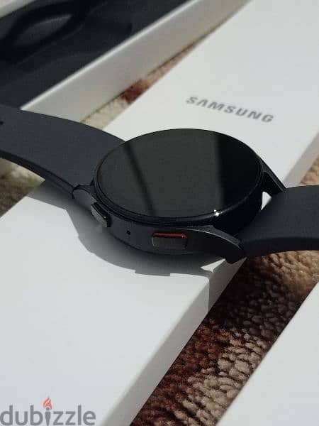 Samsung Galaxy watch 5 2