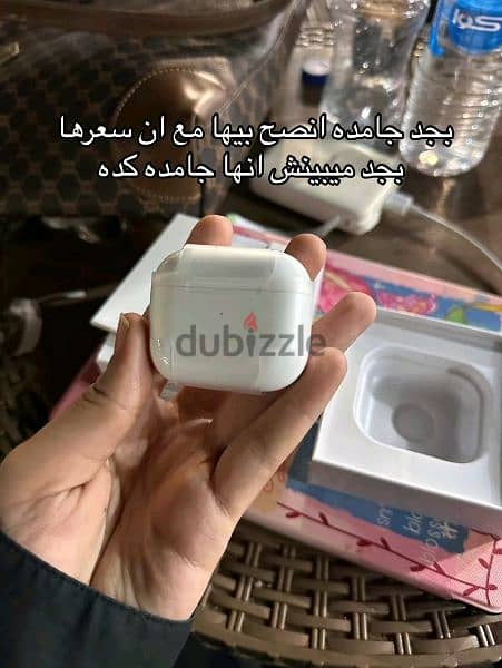 airpods pro 6