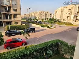 Apartment for sale in marasem l finished l acs 2