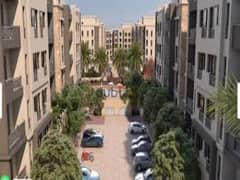 Own your Apartment next to Hyde park with 7years installments
