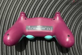 Original sony PS4 controllers
