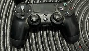 Original sony PS4 controller