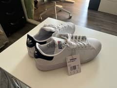 Brand new Stan Smith for sale
