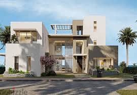 Chalet for sale on the North Coast in Seashore Hyde Park,Ras EL Hekma installments over 8 years 14