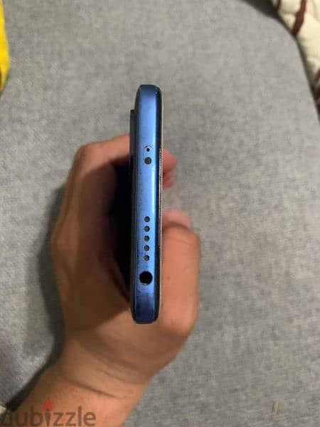 Xiaomi note 11 2