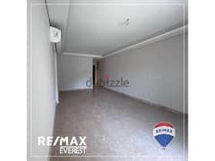 Apartment With Kitchen and AC's In Zed West ORA 0