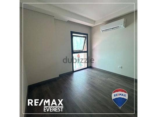 Apartment With Kitchen and AC's In Zed West ORA 2