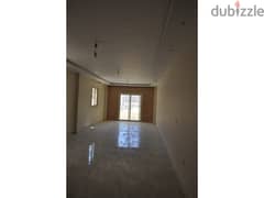 Apartment for sale, immediate delivery, Al-Andalus, New Cairo